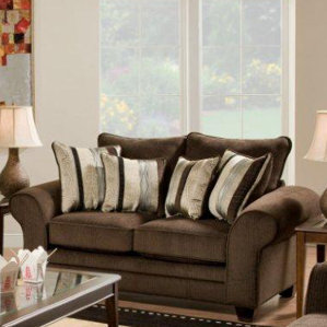 dCOR design Burlington Configurable Living Room Set dCOR design Burlington Configurable Living Room Set