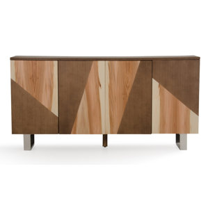 Chapdelaine Sideboard by Brayden Studio
