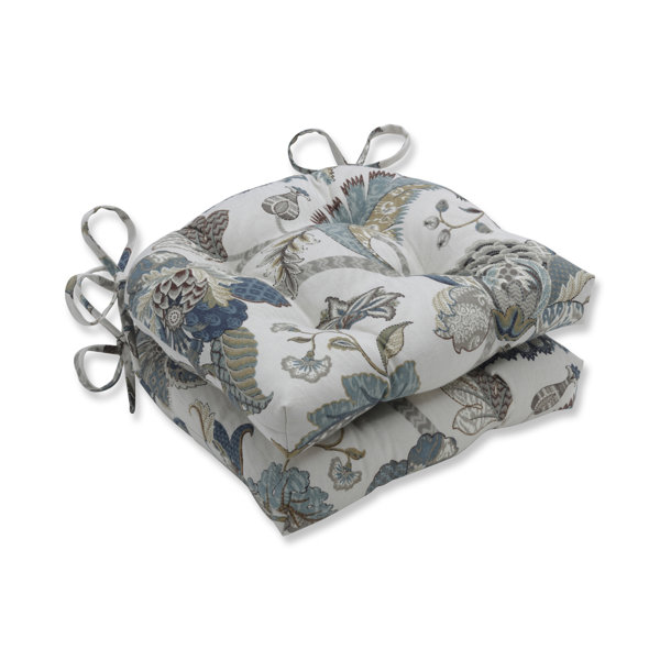 very small cushions