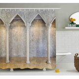 Interior Decorative Columns Wayfair