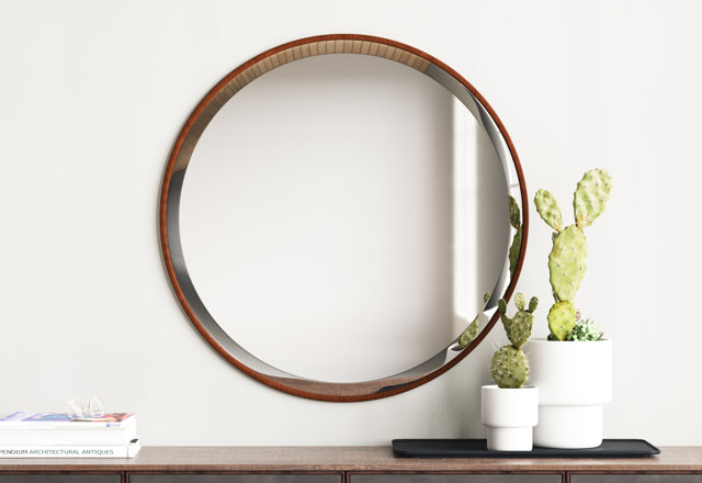 Free Shipping: Mirrors*