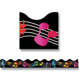 Music Classroom Decorations You Ll Love In 2020 Wayfair