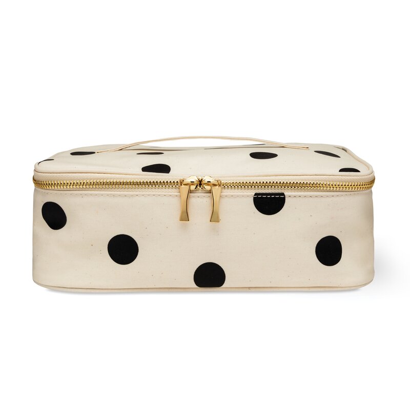 kate spade new york lunch tote