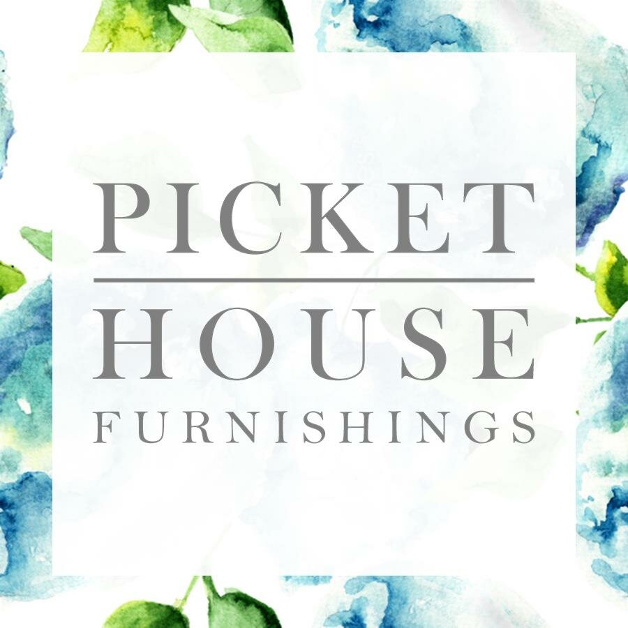 Picket House Furnishings Wayfair