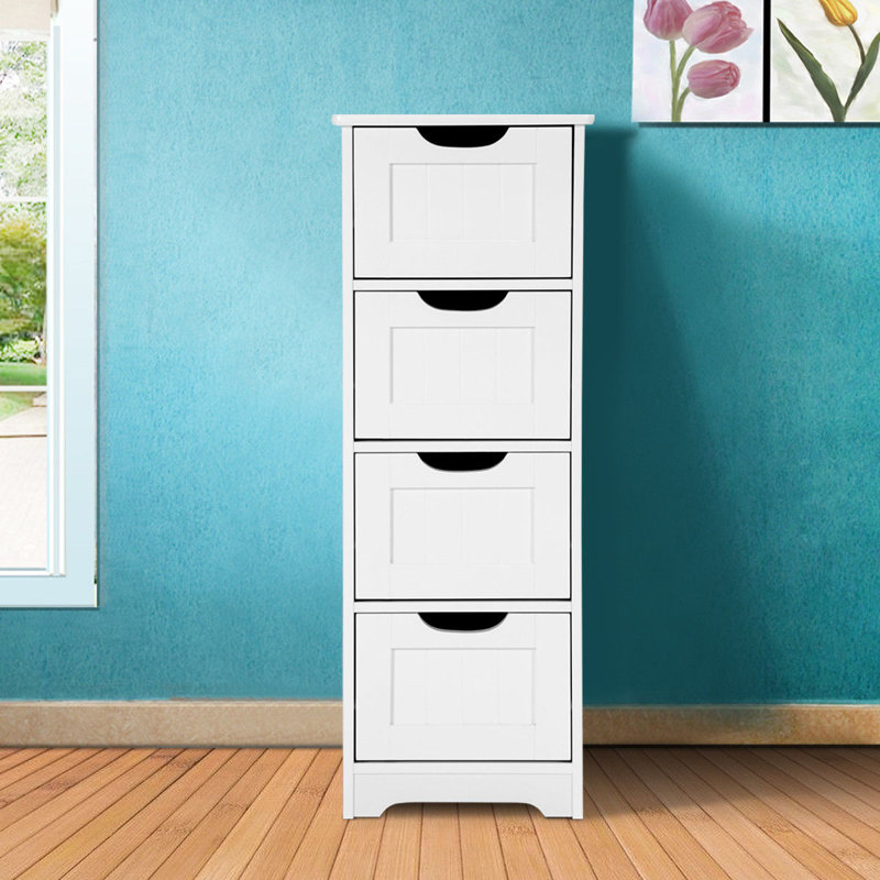 Highland Dunes Coffin 11 W X 32 H Cabinet Reviews Wayfair