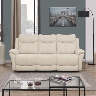 Media Room Sofa Wayfair Quickview