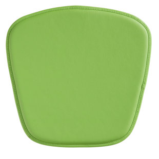 65 Inch Bench Cushion Wayfair Quickview