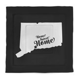 Haven Home Decor Wayfair