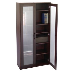 Safcou00ae Apres Standard Bookcase