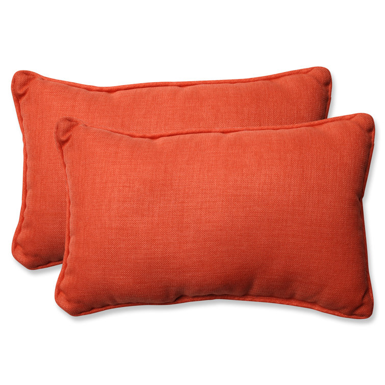 outdoor throw pillows canada