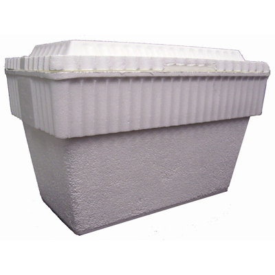 lifoam patio cooler