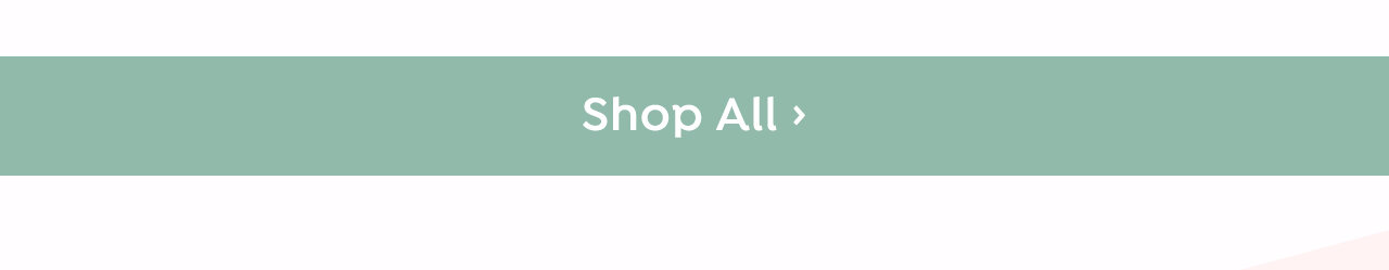 Shop All