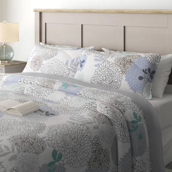 tommy bahama beach bliss