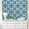 wall stickers available online at Wayfair UK