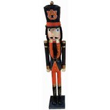 black nutcrackers for sale