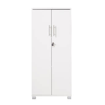Laude Run Saravia Office Storage Cabinet Reviews Wayfair Saravia Office Storage Cabinet