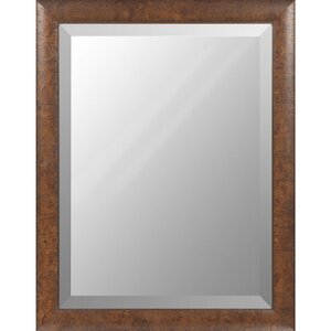 Antica Wall Mirror