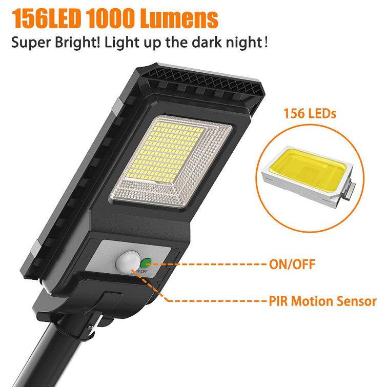 10W 15LED SOLAR POWER FLOOD LIGHT Outdoor night Garden Street Lamp spot light 10W 15LED SOLAR POWER FLOOD LIGHT Outdoor night Garden Street Lamp spot light