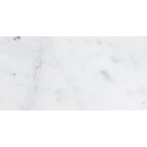 Verona Marble 12