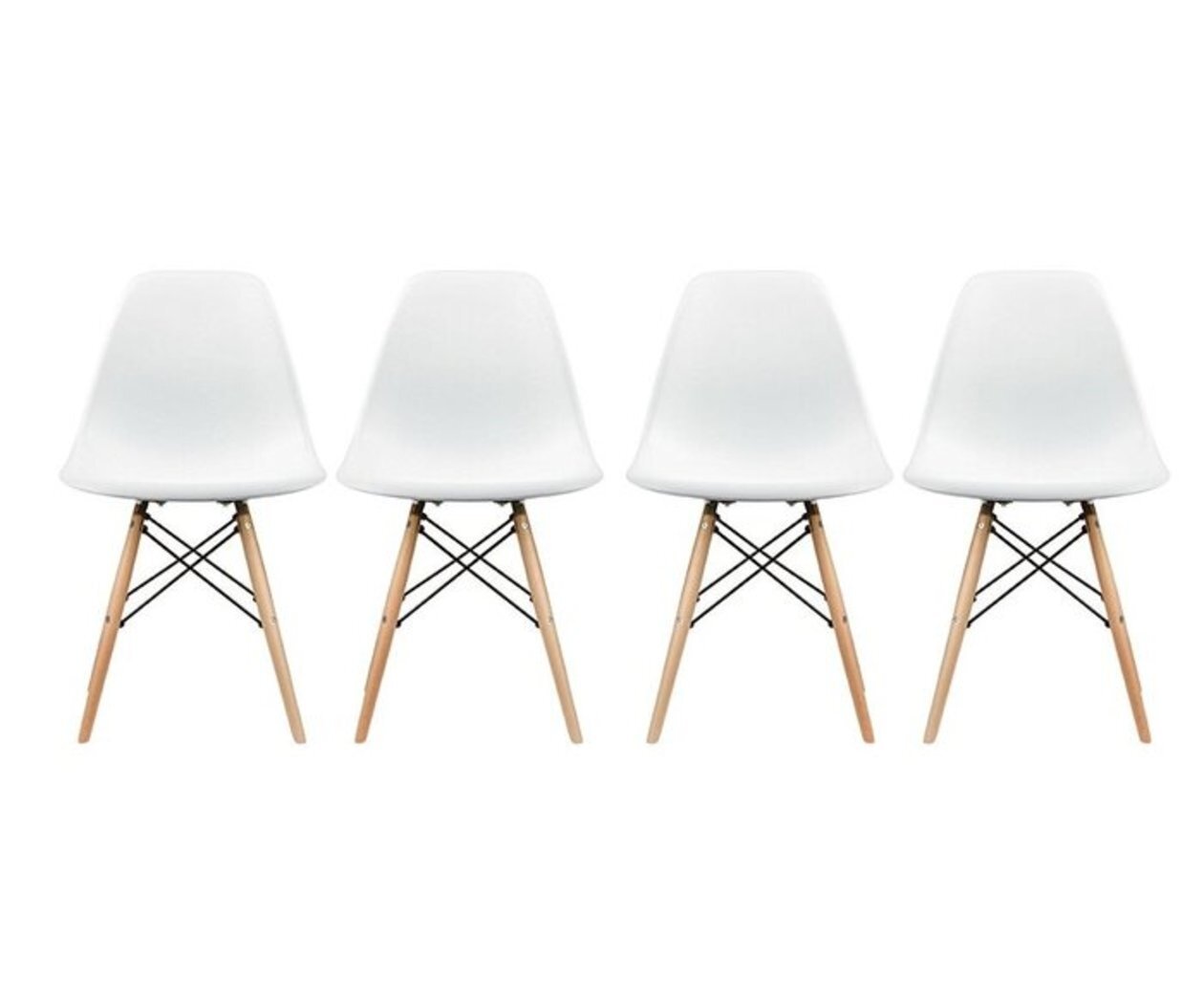 Corrigan Studio® Aleena Dining Chair | Wayfair