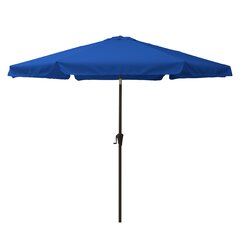 Black Market Patio Umbrellas You Ll Love In 2020 Wayfair