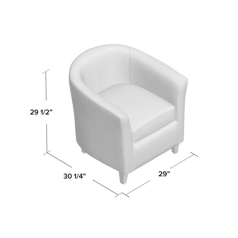 northcrest glider rocker