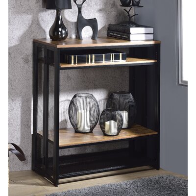 17 Stories Awudi 28" Console Table