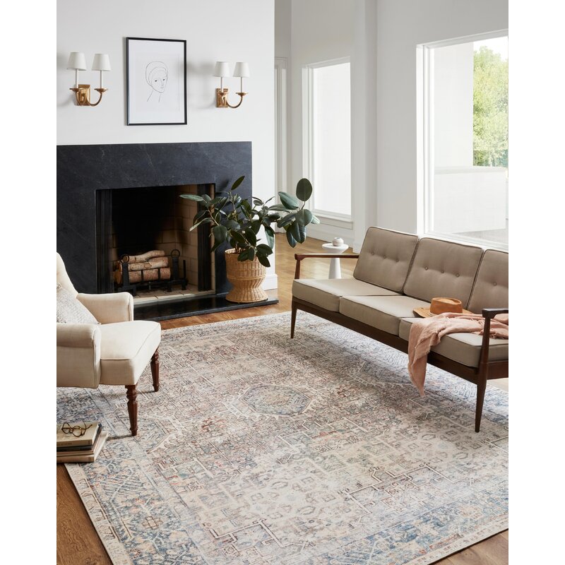 31 Rugs From Wayfair That Are Reviewer-Approved