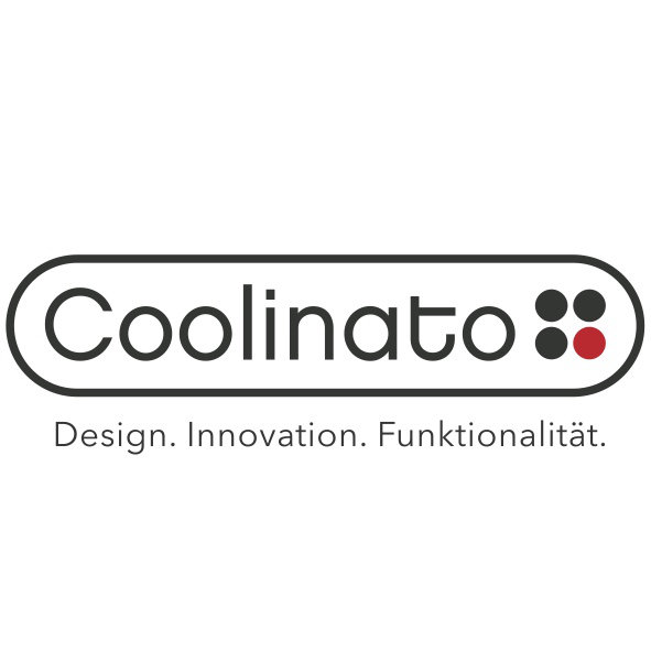 Coolinato Rezepte, Eigenmarke Küchenhelfer Innovativen Praktischen