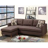 Sectionals Sectional Sofas You Ll Love In 2019 Wayfair