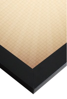 Buy Art For Less Alice S Illusions In Wonderland I Can T Explain Myself Because I M Not Myself Framed Graphic Art Wayfair