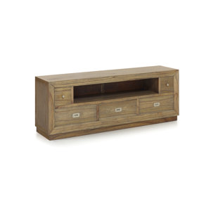 TV-Schrank Merapi von Moycor