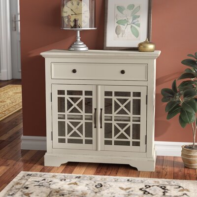 Cabinets & Chests You'll Love in 2019 | Wayfair