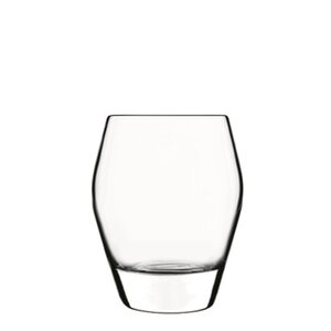Atelier Water Glass (Set of 6)