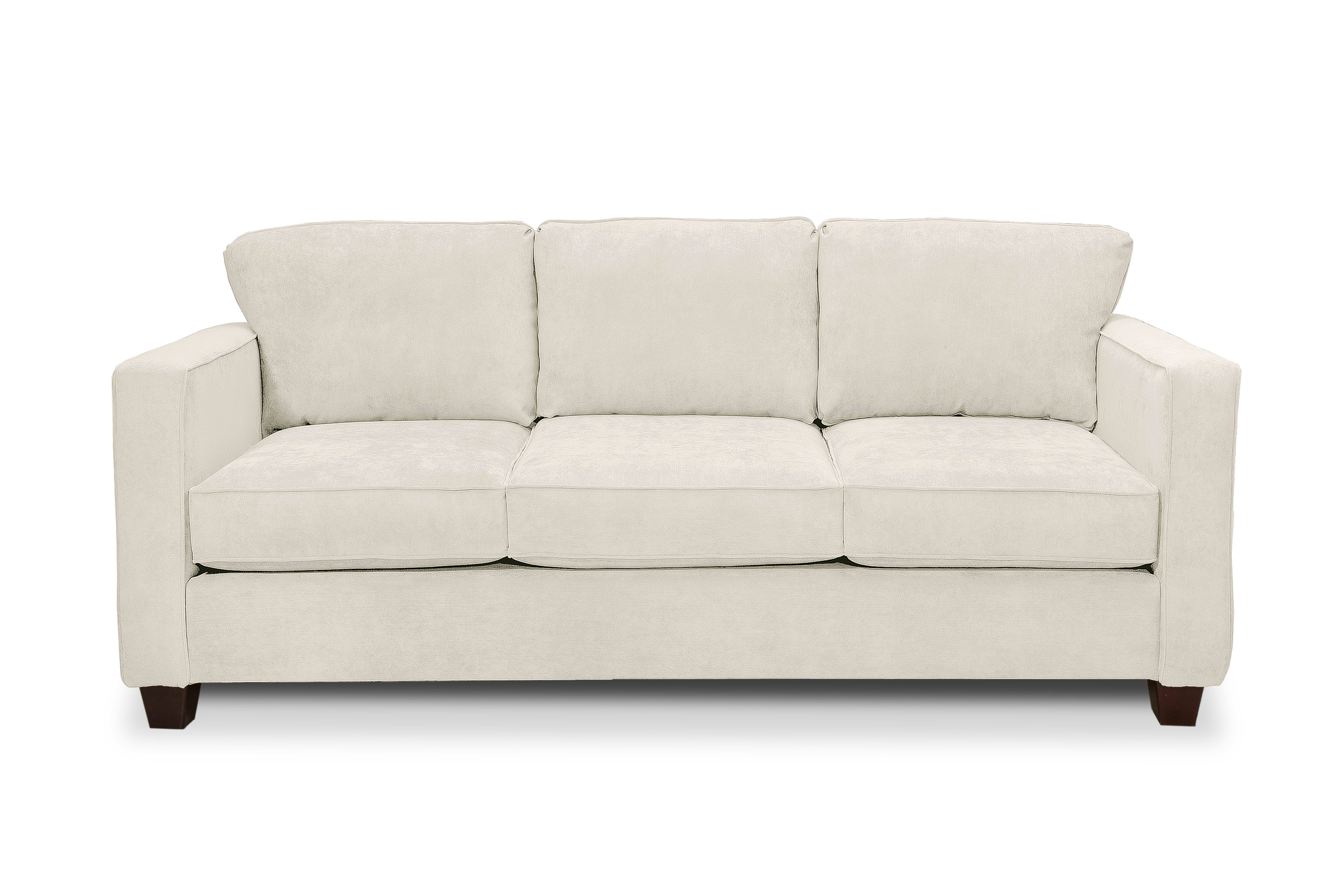 Gregson Clics Martin Sofa Reviews Wayfair