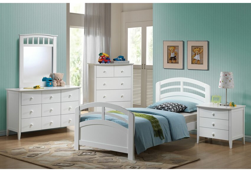 wayfair kids bedroom furniture