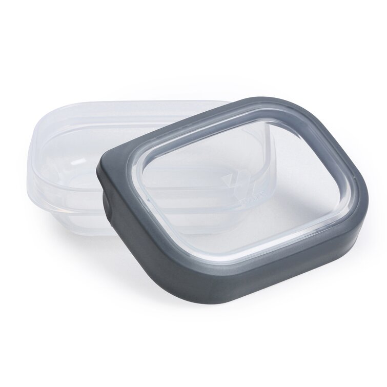 Symple Stuff Elsea 6.7L Food Storage Container | Wayfair.co.uk