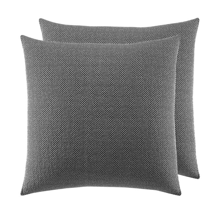 26x26 pillow protector