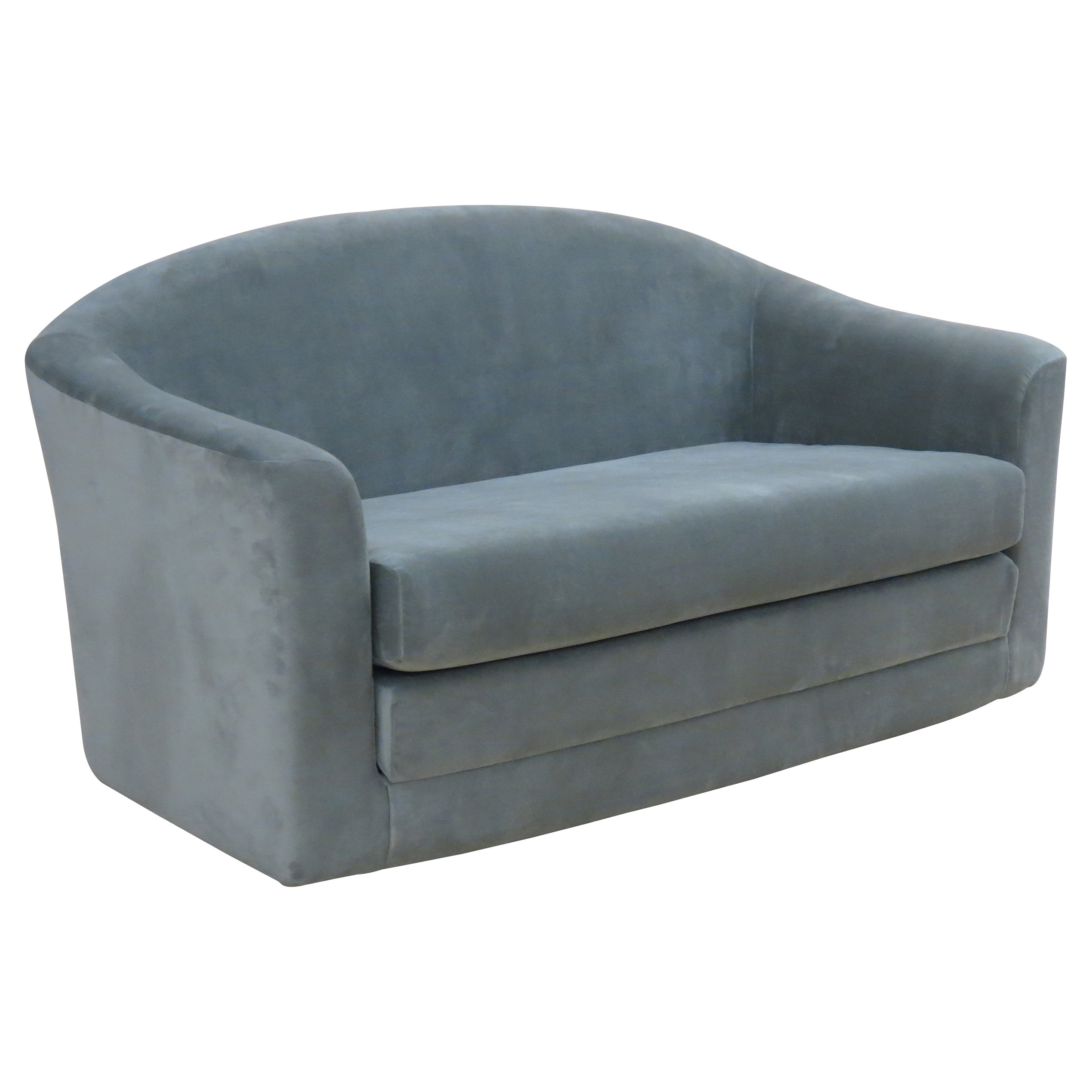 Fox Hill Trading Kids Sofa Sleeper Reviews Wayfair