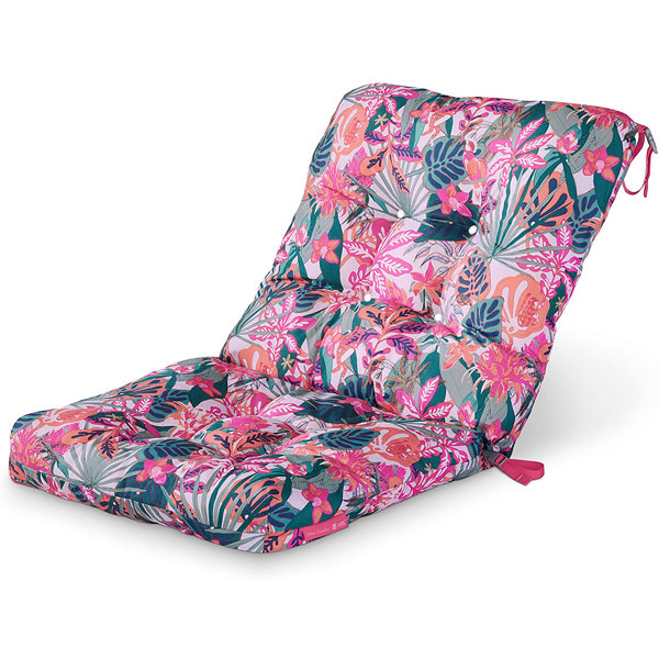 21 inch replacement cushions