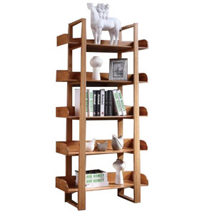 Etagere Bookcase