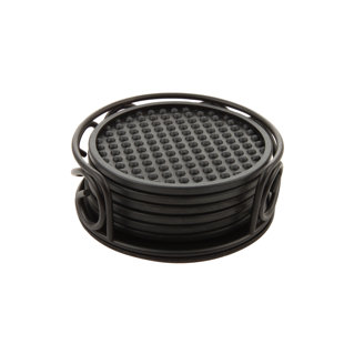 Jessica Mcclintock Dishes Wayfair