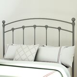 Featured image of post Rustic White Headboards : Great savings &amp; free delivery / collection on many items.