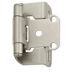 Self Closing Hinge (Set of 25)