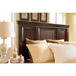 Bedroom Sets Headboard Only headboard only bedroom sets you'll love | wayfair Bedroom Sets Headboard Only headboard only bedroom sets you'll love | wayfair