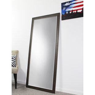 Tall Skinny Wall Mirror Wayfair