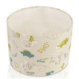 children light shade