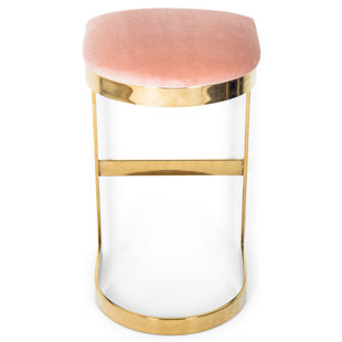 Ibiza 27 Bar Stool by ModShop