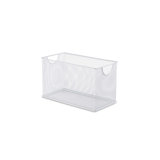 Closet Wire Basket Drawers Wayfair