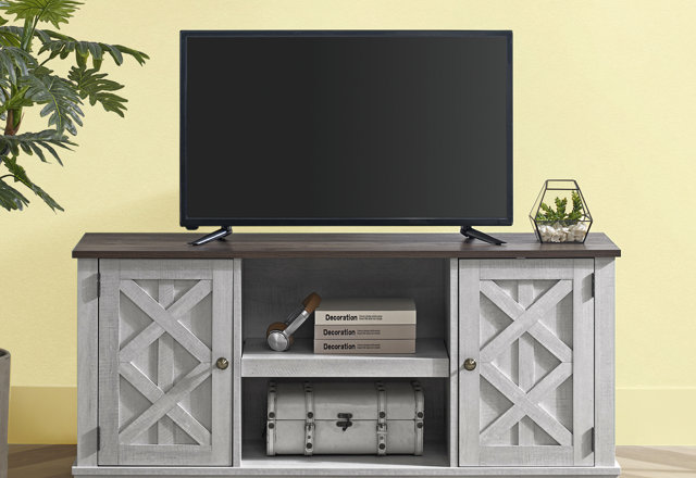 TV Stands on Sale Now